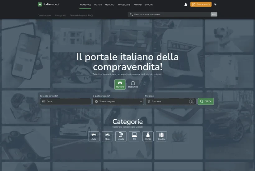 itannunci