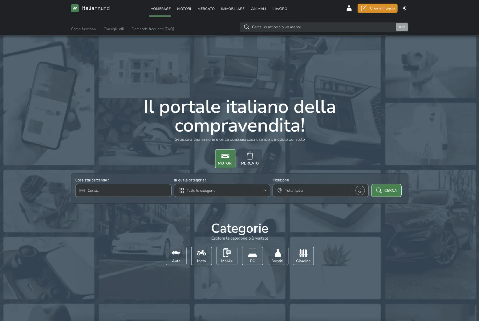 itannunci