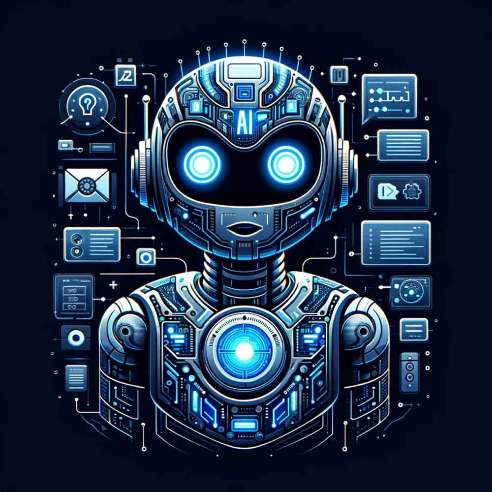 AI24 Assistant Integrator