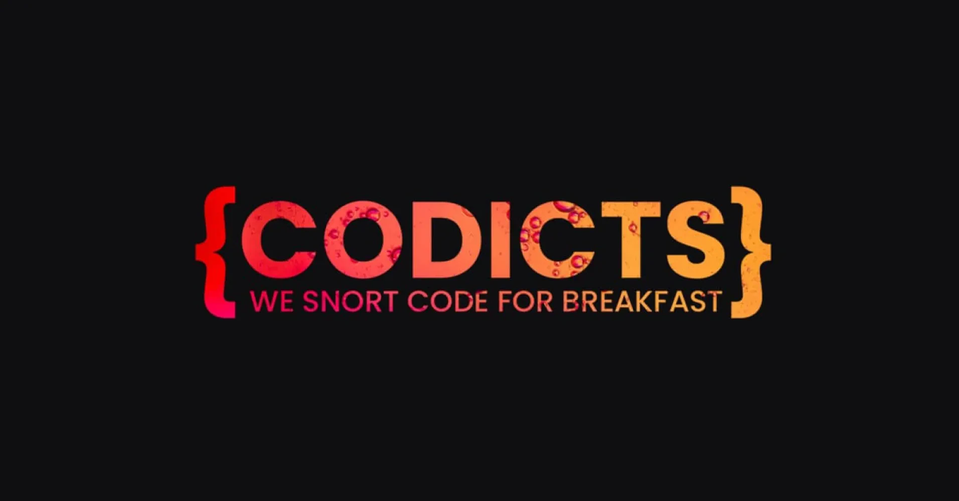 Codicts Voxel Addons