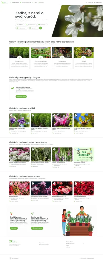 KupRoslinke.pl